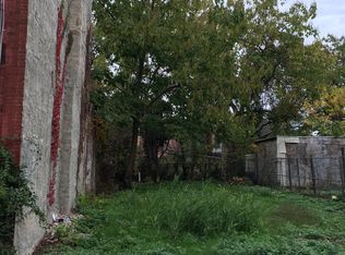 2433 Clifford St, Philadelphia, PA 19121