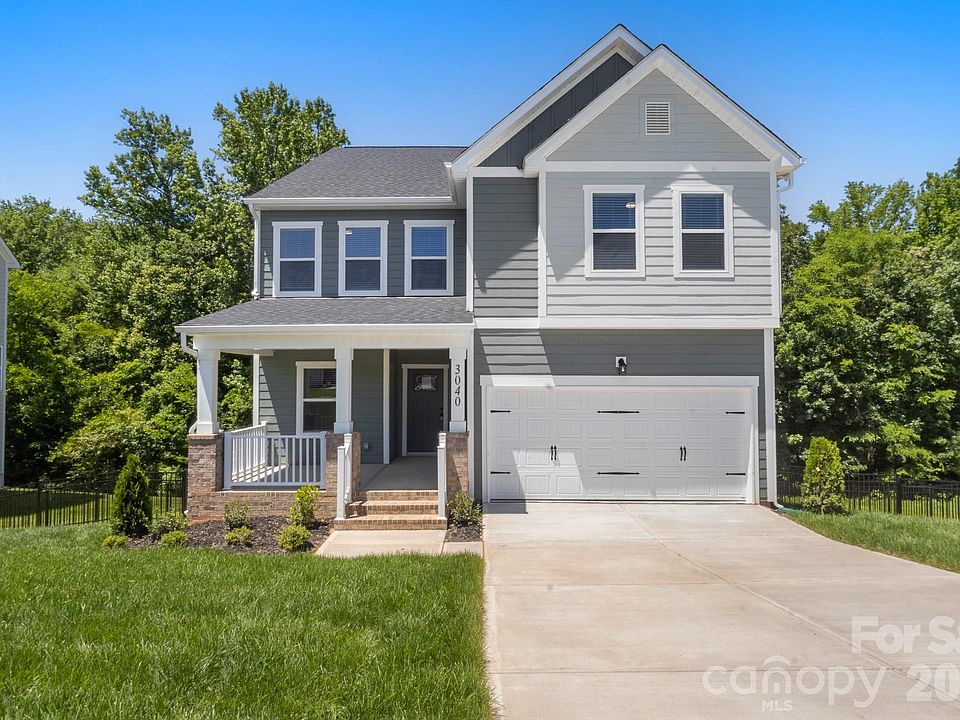 1st image of 3040 Woodlands Creek Dr