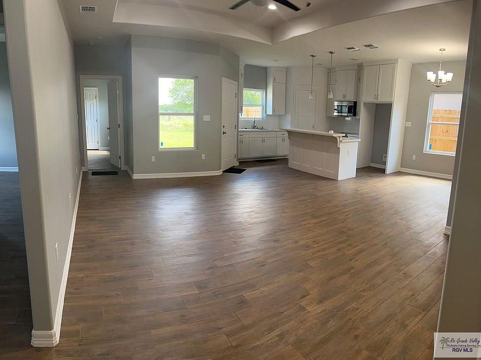 9906 Hawk Dr, Harlingen, TX 78552 MLS 29738858 Zillow