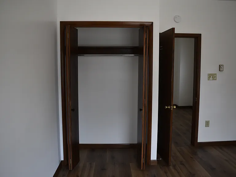 228 Mill St #228A — Photo 18