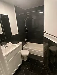 Rented by MOTION New York