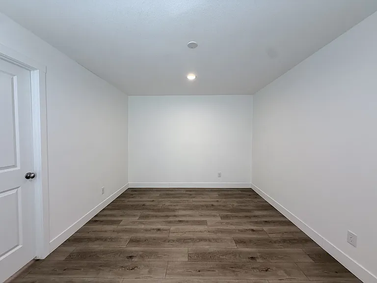 2060 N Center St #56 — Photo 10