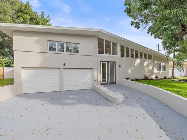 91 47th St NW, Bradenton, FL 34209
