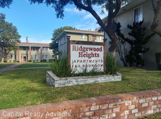 919 E 46th St #11707426, Long Beach, CA 90807