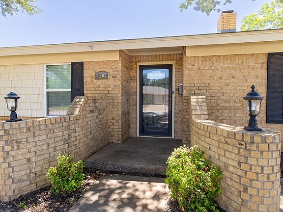 2nd image of 4807 Del Rio Trl