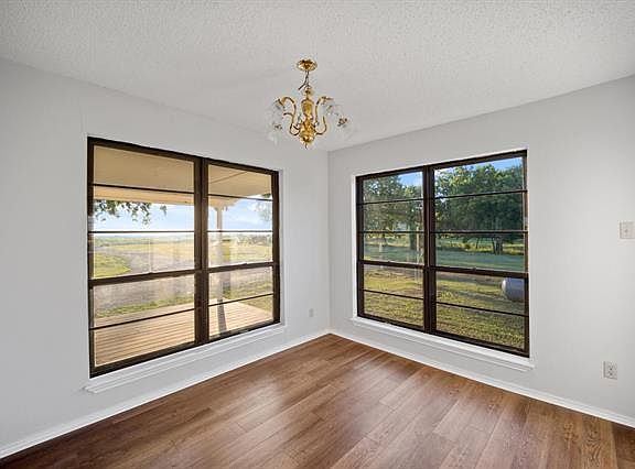 5th image of 7857 County Road 4814