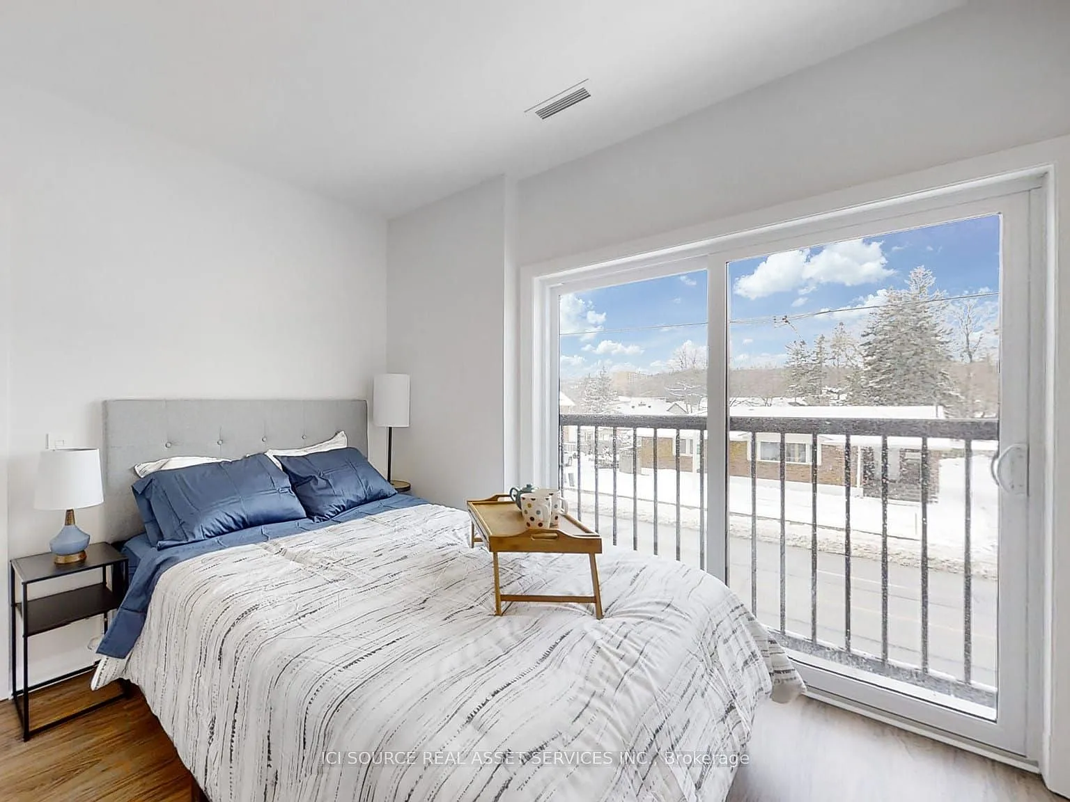 2 bed, $1,950 — Photo 4