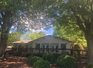 5059 Bridge Way, Denver, NC 28037