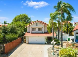 39975 Windemere Ct, Murrieta, CA 92562