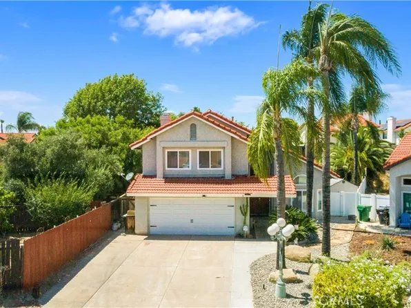 39975 Windemere Ct, Murrieta, CA 92562