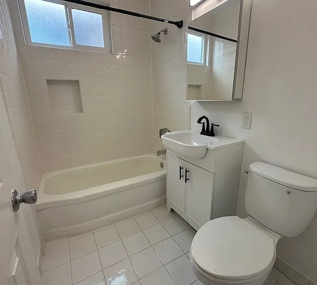 3726 S Canfield Ave #3 — Photo 7