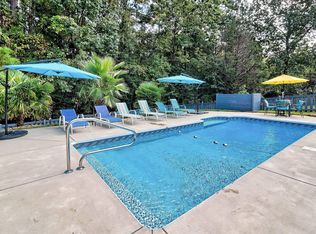 320 Amberwood Cir, Irmo, SC 29063