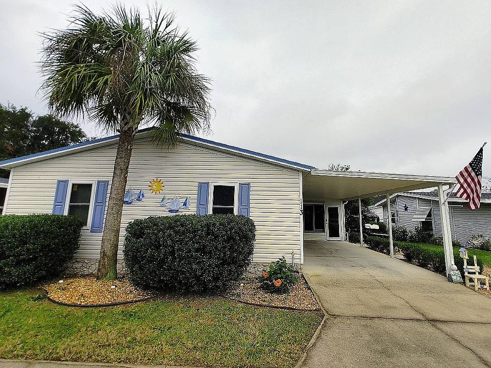 1st image of 9701 E Highway 25 Lot 113