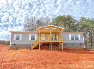4935 Rhoney Rd, Connelly Springs, NC 28612
