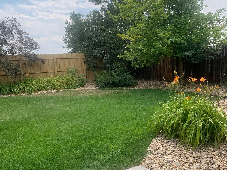 1787 Reliance Cir — Photo 26
