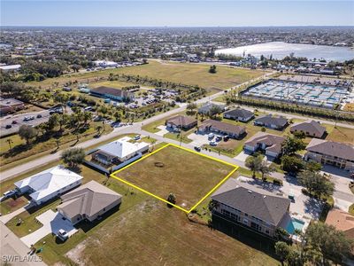 255 SW 3rd Ter, Cape Coral, FL, 33991