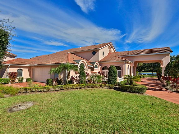 2nd image of 2701 E Spruce Creek Blvd