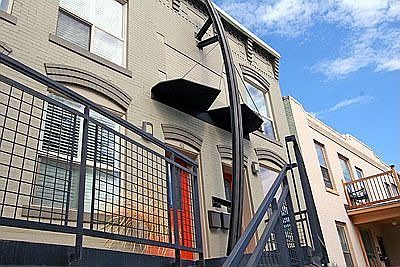 2nd image of 43 S Sherman St