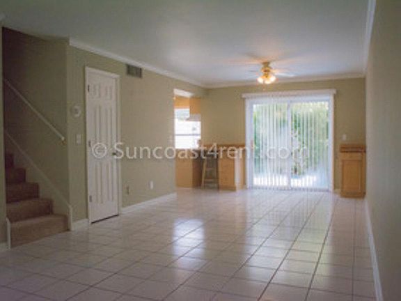 3rd image of 1799 N Highland Ave APT T52