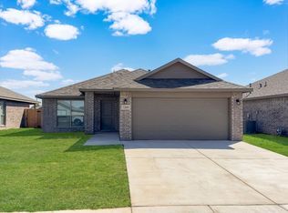 7205 24th, Lubbock, TX 79407