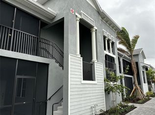 17505 Opal Sand Dr #105, Venice, FL 34293