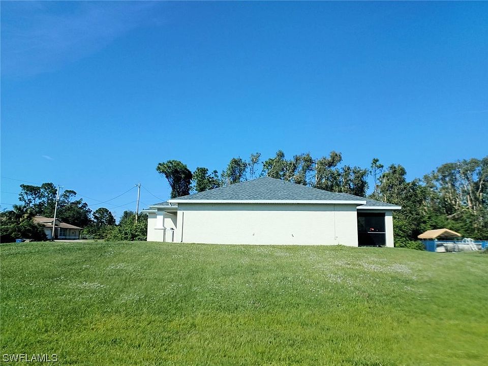 2nd image of 743 Kehosha Ave