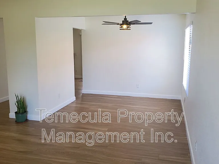 25451 Boxelder Dr — Photo 4