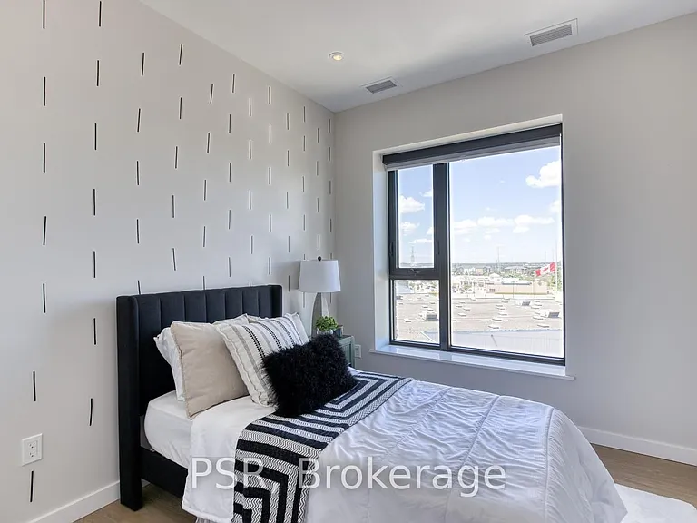 150 Hollywood Ct #617 — Photo 19