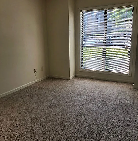 Wesley Place Apartments at Lawrenceville — Photo 145