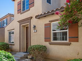 609 Calle Vibrante, Palm Desert, CA 92211