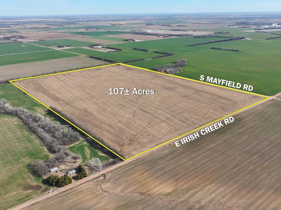 1st image of 0 S Mayfield Rd