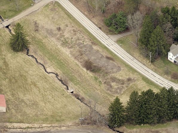 0 Possum Run Rd, Mansfield, OH 44903