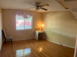 40123 Ronar St, Lake Los Angeles, CA 93591