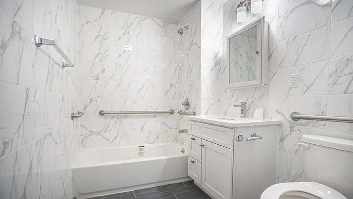 Rented by Corcoran | media 10