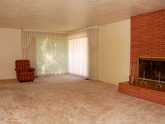 Front Room
