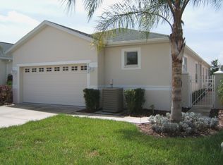 20908 Tangor Rd, Land O Lakes, FL 34637