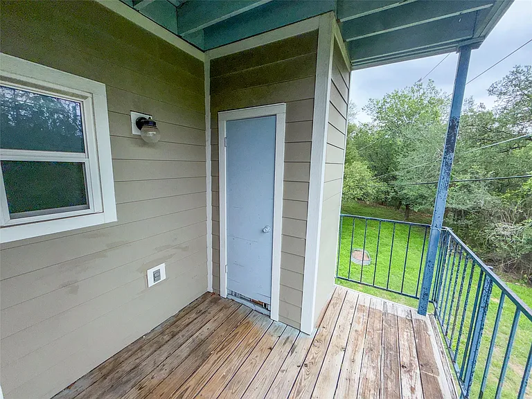 5313 Indio Dr #D — Photo 15