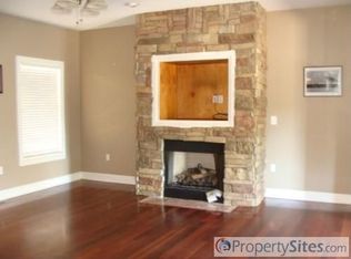 111 Sawtooth Ct, Easley, SC 29642