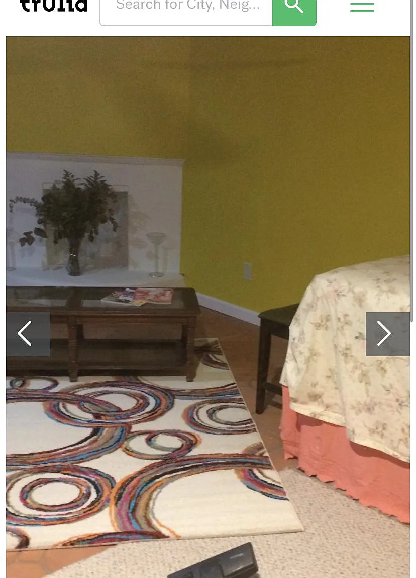 20 Leslie Rd — Photo 3