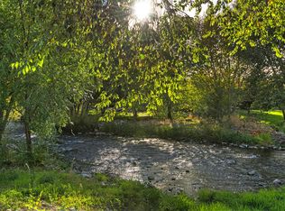 4337 N Stone Xing, Provo, UT 84604