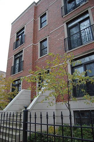 1st image of 4613 S Langley Ave #3N
