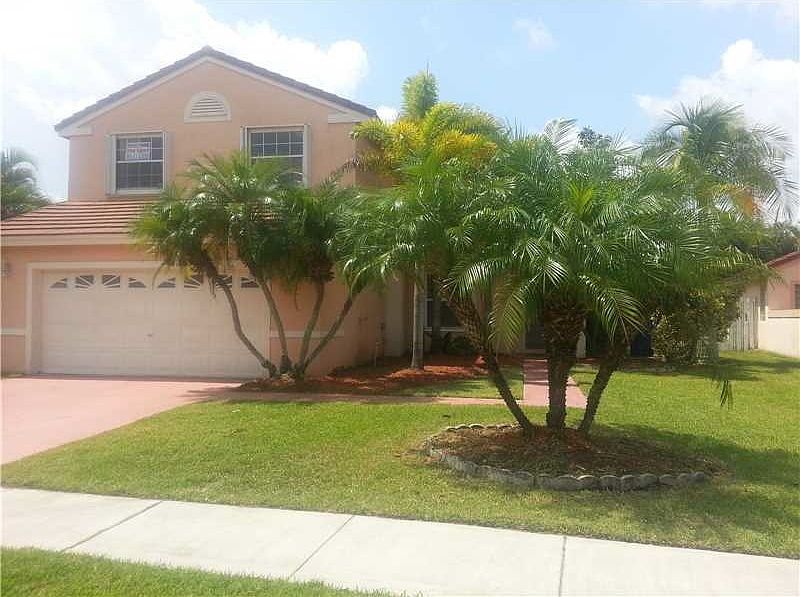 1st image of 17454 NW 11th St