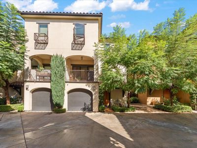 429 Willow Glen Ct, San Jose, CA, 95125