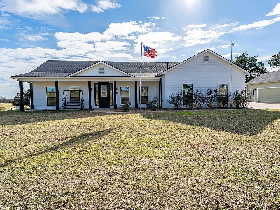 1st image of 488 Vz County Road 4504