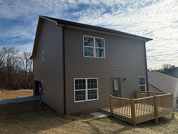 4th image of 2617 Parkers Meadow Ln