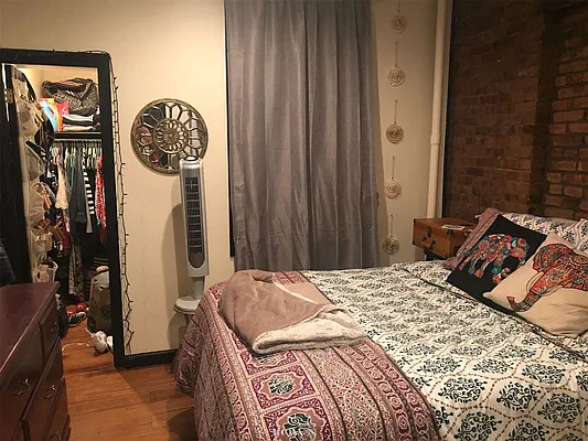 Rented by Town Residential | media 20