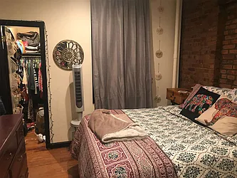 Rented by Town Residential