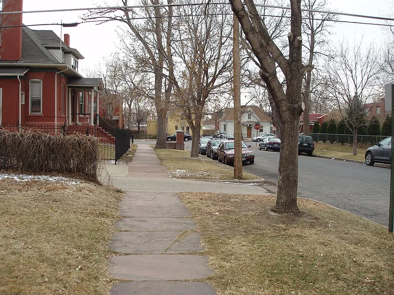 3226 Bryant St — Photo 27