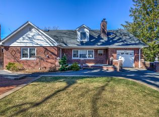 89 Ridgewood Ave, Yonkers, NY 10704