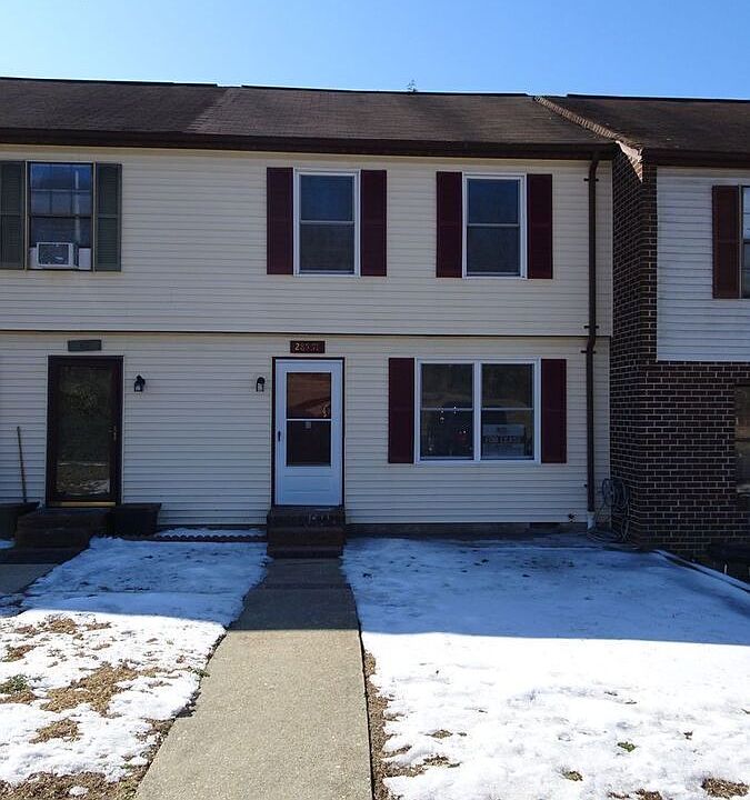 1st image of 285 Merrimac Trl APT 51